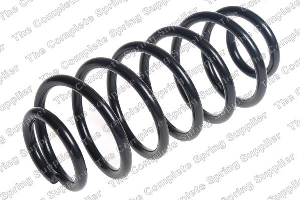 LESJÖFORS 4229802 Suspension Spring