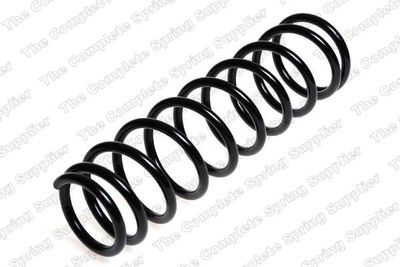 Suspension Spring LESJÖFORS 4235723