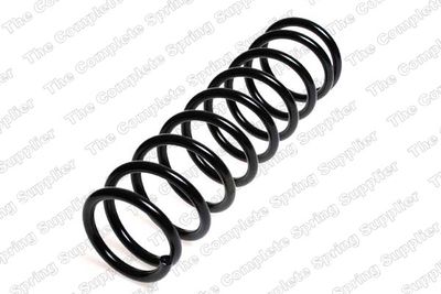 Suspension Spring LESJÖFORS 4235727