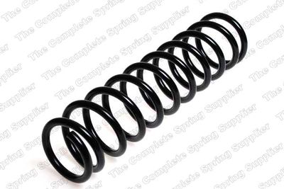 Suspension Spring LESJÖFORS 4235735