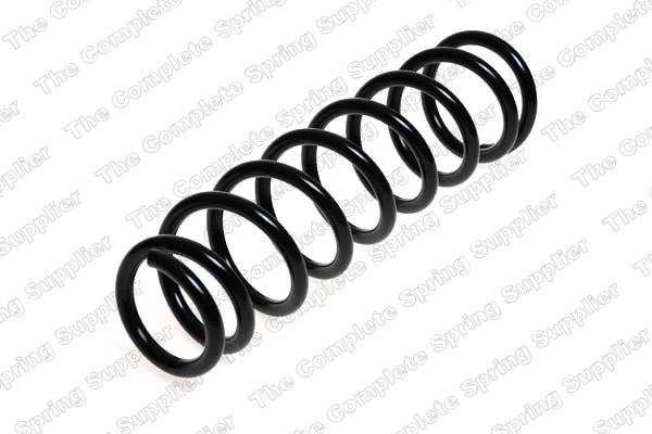 LESJÖFORS 4235739 Suspension Spring