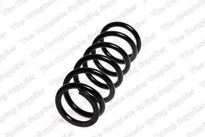Suspension Spring LESJÖFORS 4235743