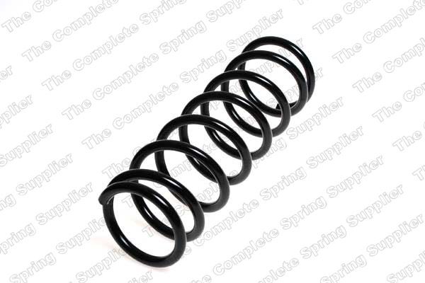 LESJÖFORS 4235749 Suspension Spring
