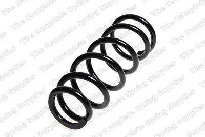 Suspension Spring LESJÖFORS 4235750
