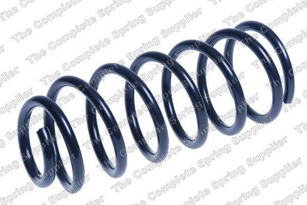 LESJÖFORS 4235763 Suspension Spring
