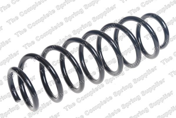 LESJÖFORS 4235765 Suspension Spring