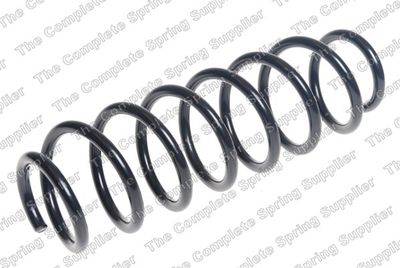 Suspension Spring LESJÖFORS 4235765