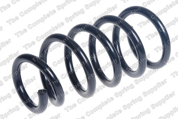 LESJÖFORS 4235770 Suspension Spring