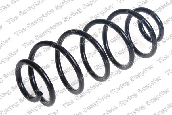 LESJÖFORS 4235773 Suspension Spring