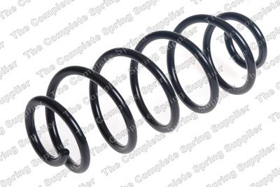Suspension Spring LESJÖFORS 4235773