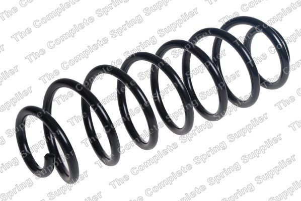 LESJÖFORS 4235775 Suspension Spring