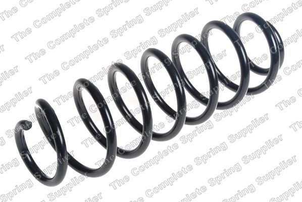 LESJÖFORS 4235776 Suspension Spring