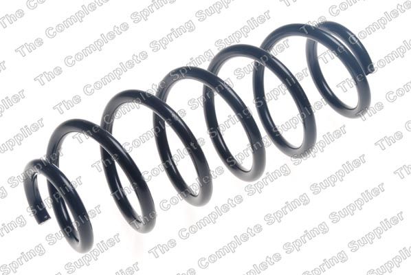LESJÖFORS 4235778 Suspension Spring