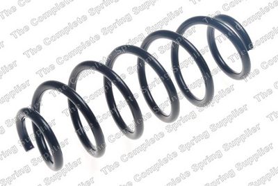 Suspension Spring LESJÖFORS 4235778