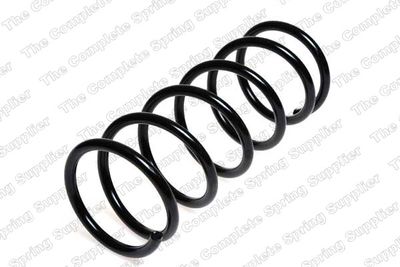 Suspension Spring LESJÖFORS 4237203