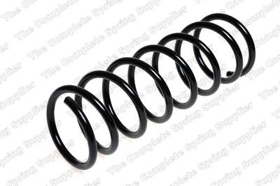 Suspension Spring LESJÖFORS 4237206