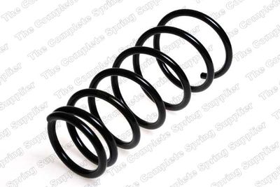 Suspension Spring LESJÖFORS 4237209