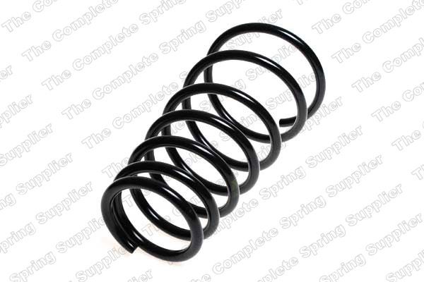 LESJÖFORS 4237226 Suspension Spring
