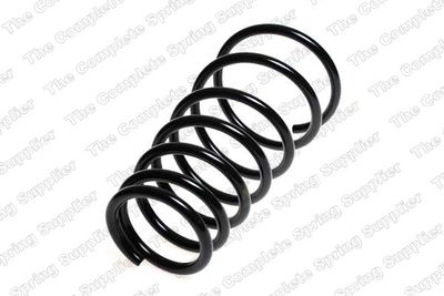 Suspension Spring LESJÖFORS 4237226