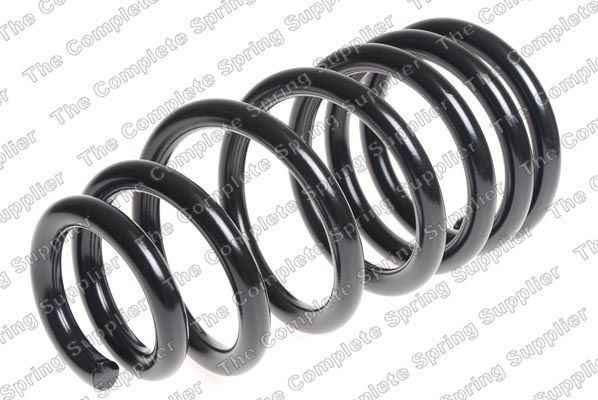 LESJÖFORS 4237238 Suspension Spring