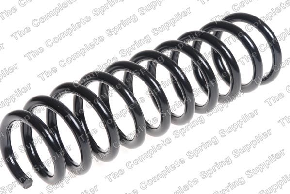 LESJÖFORS 4237244 Suspension Spring