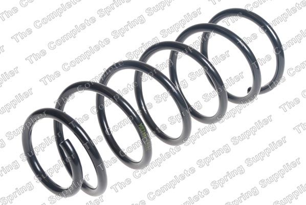 LESJÖFORS 4237246 Suspension Spring