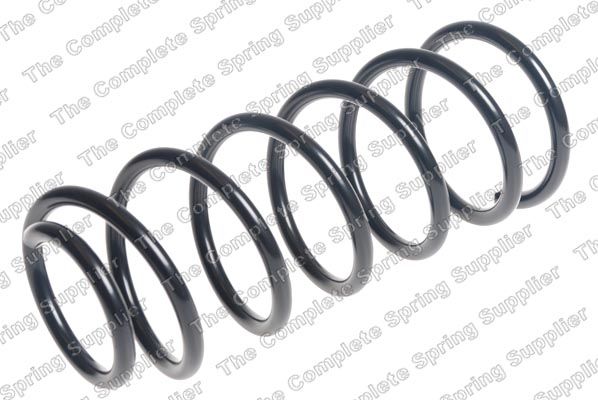 LESJÖFORS 4237247 Suspension Spring