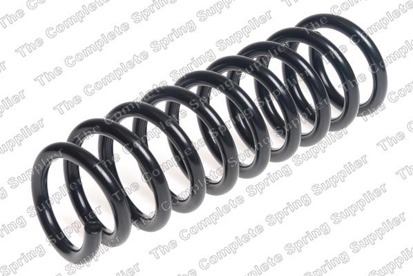 LESJÖFORS 4237257 Suspension Spring