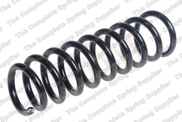 LESJÖFORS 4237260 Suspension Spring