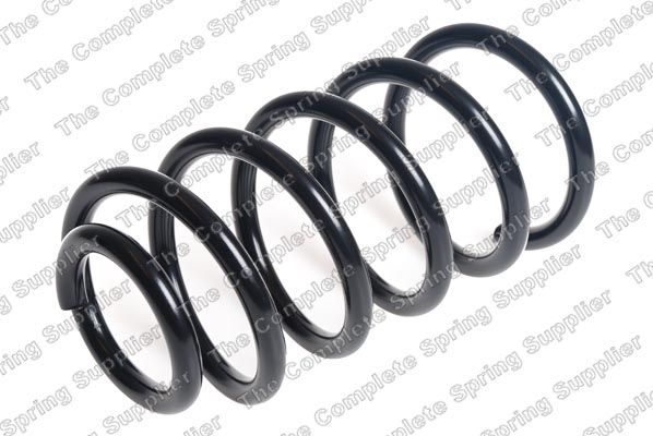 LESJÖFORS 4237264 Suspension Spring