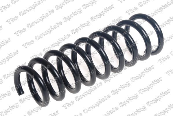 LESJÖFORS 4237268 Suspension Spring