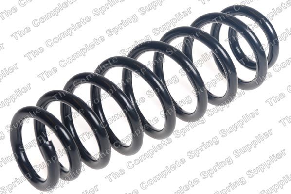 LESJÖFORS 4237273 Suspension Spring