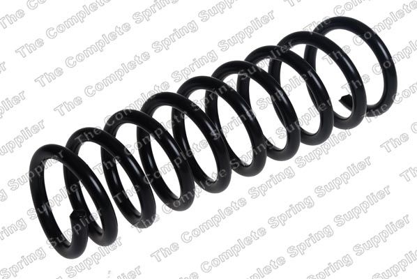 LESJÖFORS 4237277 Suspension Spring