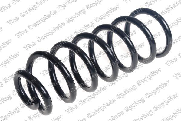 LESJÖFORS 4237282 Suspension Spring