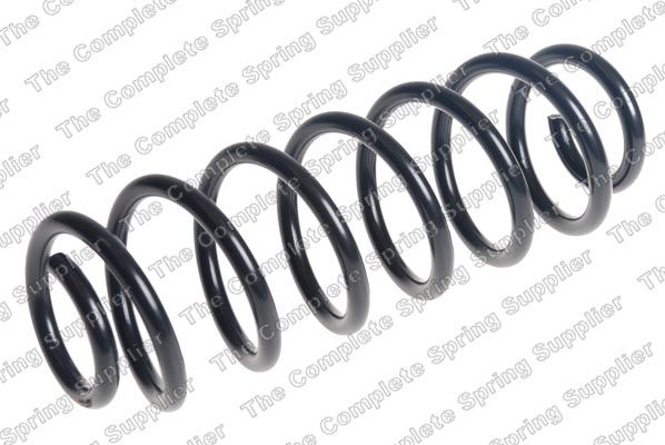 LESJÖFORS 4237283 Suspension Spring