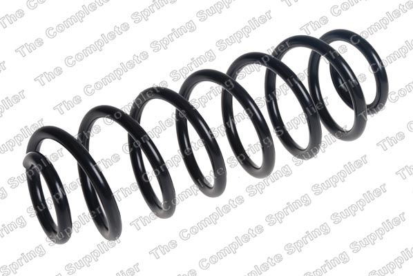 LESJÖFORS 4237284 Suspension Spring