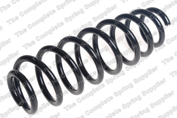 LESJÖFORS 4237286 Suspension Spring