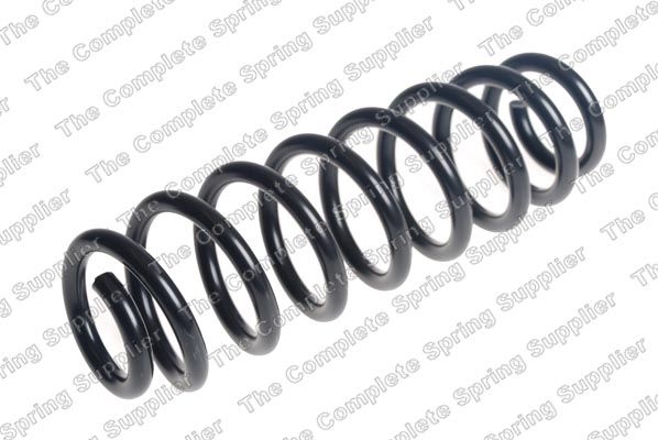 LESJÖFORS 4237287 Suspension Spring