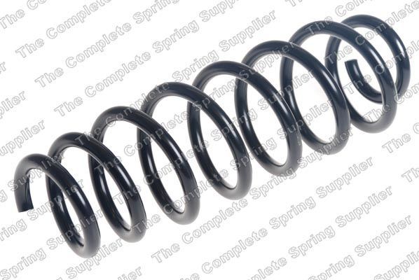 LESJÖFORS 4237294 Suspension Spring