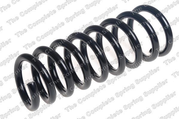 LESJÖFORS 4241416 Suspension Spring