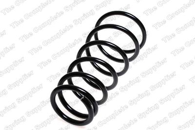 Suspension Spring LESJÖFORS 4244216