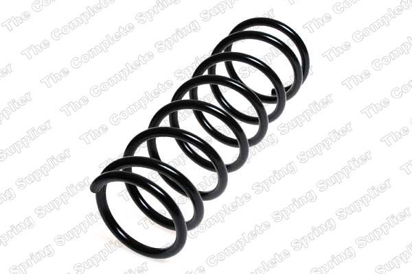 LESJÖFORS 4244218 Suspension Spring