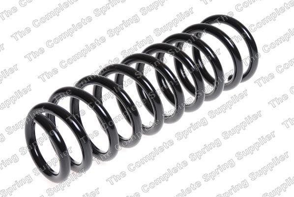 LESJÖFORS 4244223 Suspension Spring
