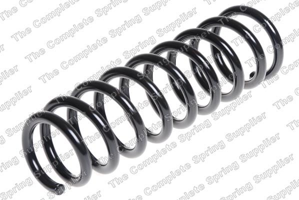 LESJÖFORS 4244227 Suspension Spring