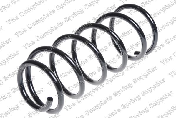 LESJÖFORS 4244230 Suspension Spring