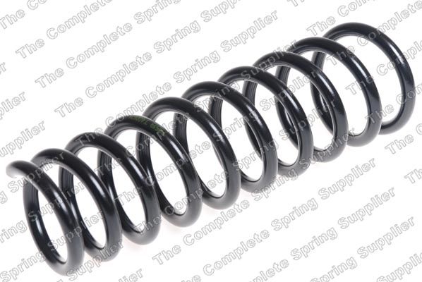 LESJÖFORS 4244232 Suspension Spring