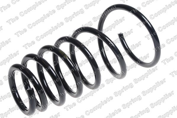 LESJÖFORS 4244234 Suspension Spring