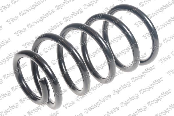 LESJÖFORS 4244238 Suspension Spring