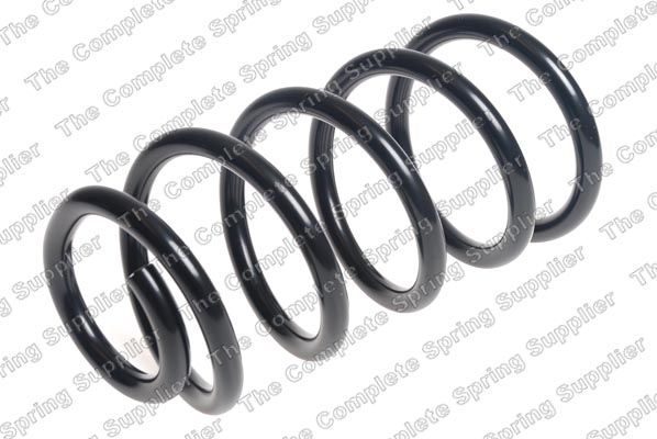 LESJÖFORS 4244239 Suspension Spring
