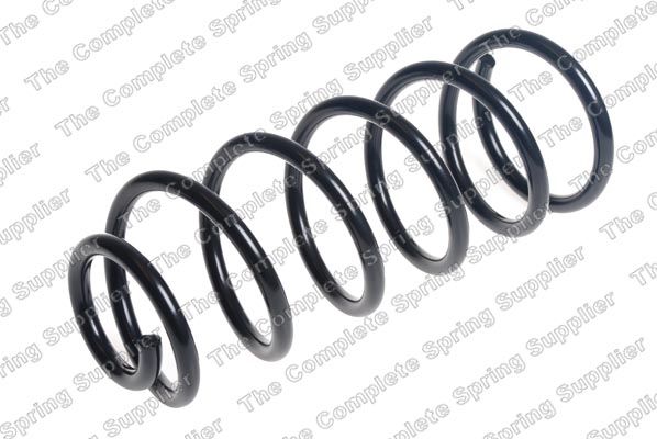 LESJÖFORS 4244241 Suspension Spring